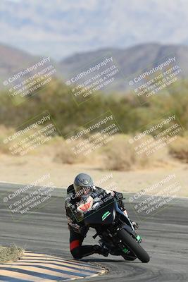 media/Nov-16-2025-Race Pace (Sun) [[8c5fa54630]]/Non Verified Riders (1st 20 Minutes)/2-Turn 10 (1010am)/